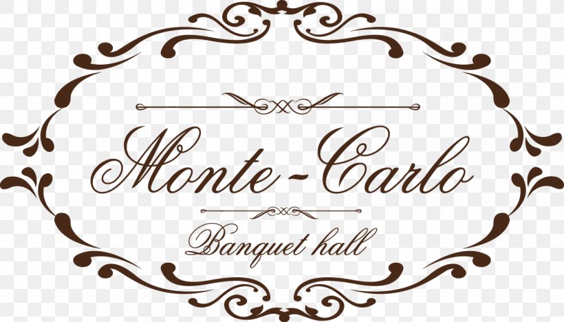 Banquet Hall Restaurant Monte Carlo Kaspiysk Menu, PNG, 1160x663px, Watercolor, Cartoon, Flower, Frame, Heart Download Free