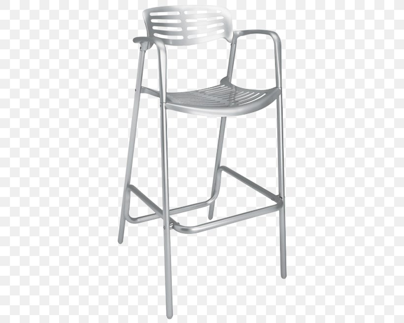 Bar Stool Chair Furniture Office, PNG, 656x656px, Bar Stool, Armrest, Bar, Cafe, Chair Download Free