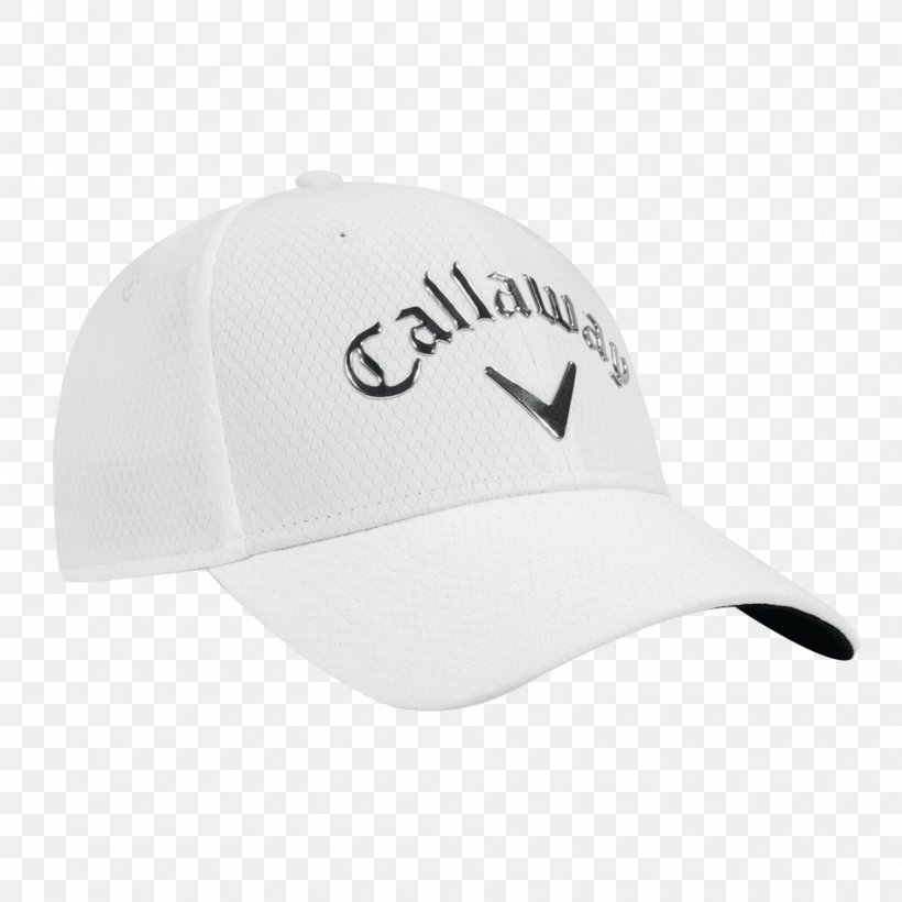 Baseball Cap Callaway Golf Company Hat, PNG, 950x950px, Baseball Cap, Big Bertha, Brand, Callaway Golf Company, Cap Download Free