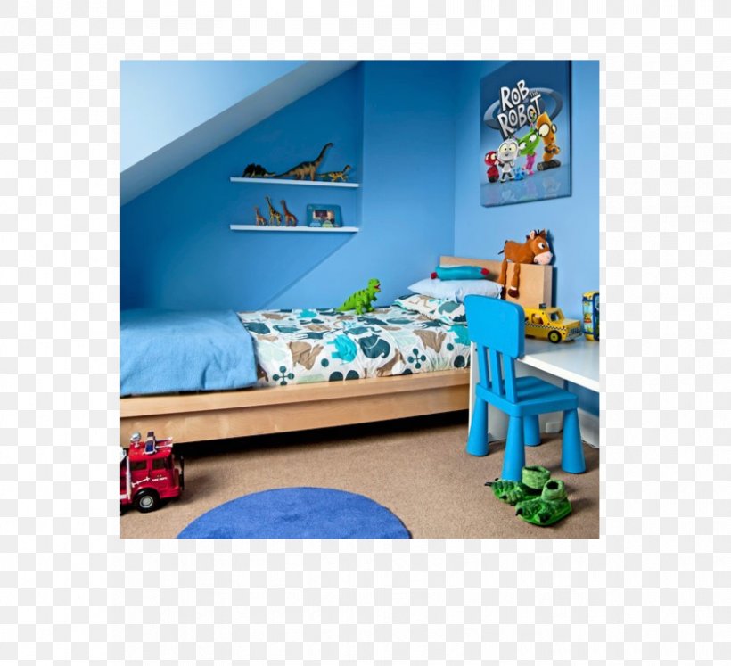 Bedroom Bunk Bed Child, PNG, 839x765px, Bedroom, Bed, Bed Sheet, Bedroom Furniture Sets, Blue Download Free
