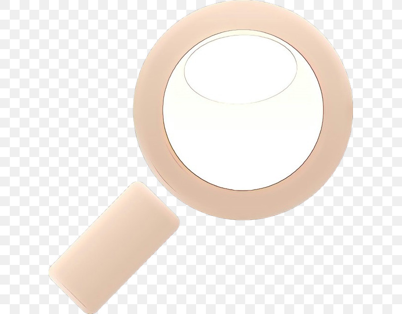 Beige Office Supplies Circle Box-sealing Tape, PNG, 621x640px, Beige, Boxsealing Tape, Circle, Office Supplies Download Free