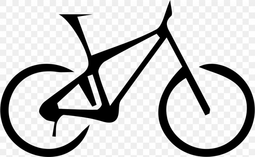 Bicycle Frames Bicycle Wheels Clip Art Road Bicycle, PNG, 982x606px, Bicycle Frames, Area, Bicycle, Bicycle Accessory, Bicycle Frame Download Free