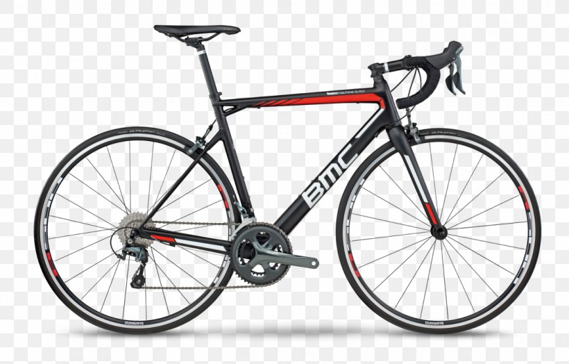 BMC Racing BMC Switzerland AG BMC Teammachine SLR03 Shimano Tiagra Bicycle, PNG, 1118x715px, Bmc Racing, Bicycle, Bicycle Accessory, Bicycle Frame, Bicycle Frames Download Free