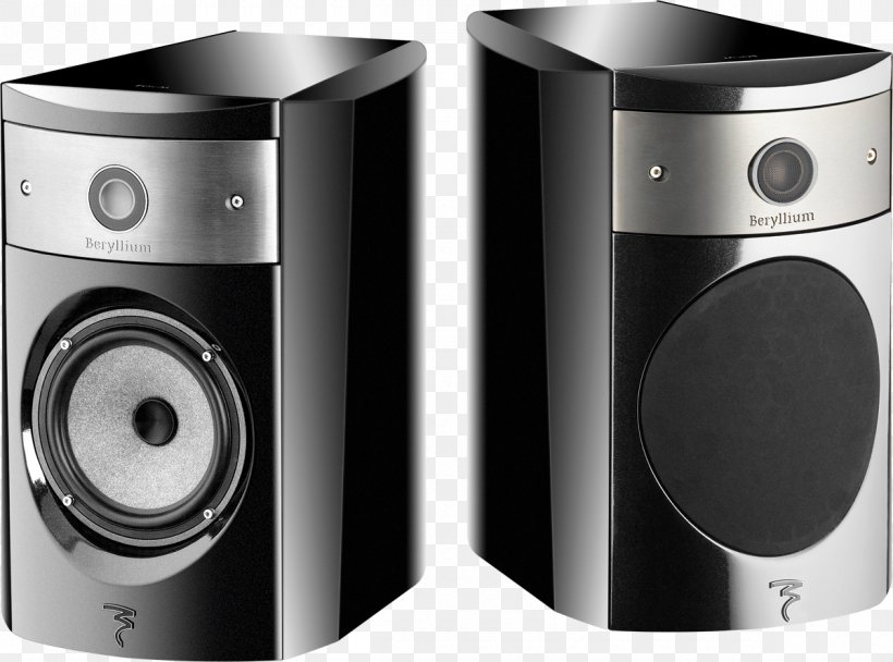 Bookshelf Speaker Loudspeaker High Fidelity Focal-JMlab Focal Electra 1028 Be, PNG, 1200x891px, Bookshelf Speaker, Audio, Audio Equipment, Bass Reflex, Computer Speaker Download Free