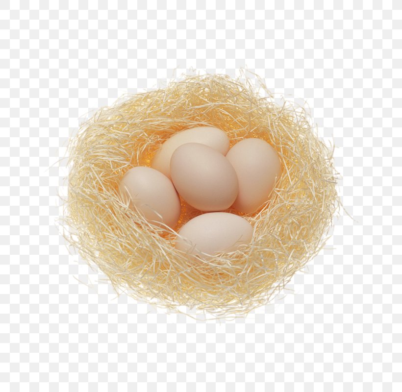 Breakfast Chicken Egg Nutrition Health, PNG, 755x800px, Breakfast, Agy, Boiled Egg, Chicken, Chicken Egg Download Free