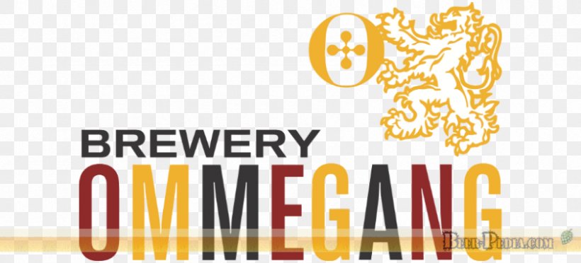 Brewery Ommegang Beer Ale Ommegang Three Philosophers, PNG, 845x384px, Brewery Ommegang, Alcohol By Volume, Ale, Beer, Beer Brewing Grains Malts Download Free