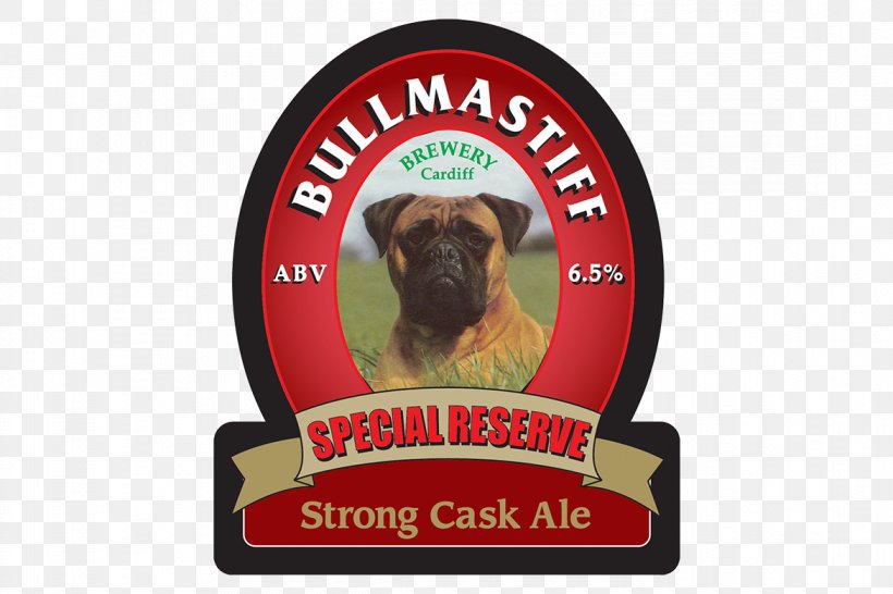Bullmastiff Brewery Cask Ale Old Ale, PNG, 1170x780px, Ale, Alcohol By Volume, Brand, Brewery, Bullmastiff Download Free