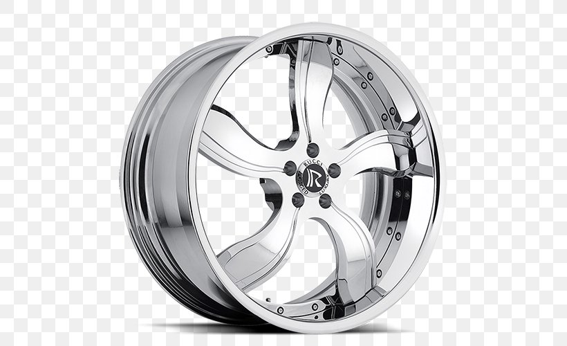 Car Custom Wheel Rim Tire, PNG, 500x500px, Car, Alloy Wheel, American Racing, Asanti, Automotive Tire Download Free