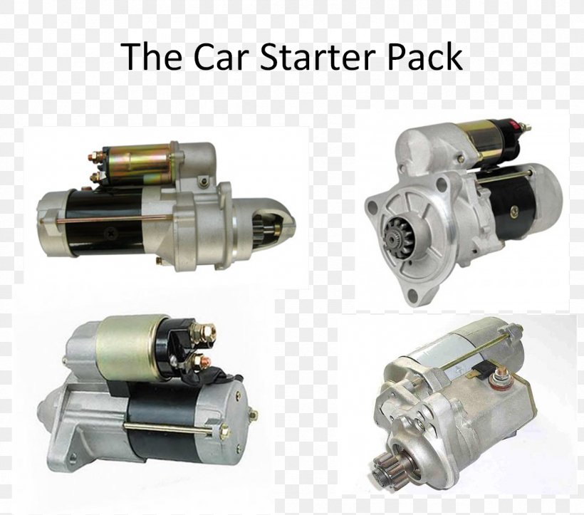 Car Starter Volkswagen Audi Engine, PNG, 1277x1127px, Car, Audi, Auto Part, Automotive Engine Part, Automotive Ignition Part Download Free