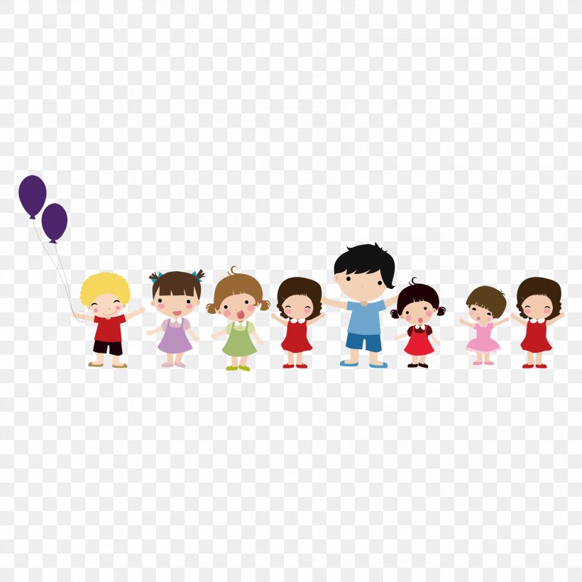 Childrens Day Play, PNG, 3402x3402px, Child, Cartoon, Childrens Day, Dijak, Information Download Free