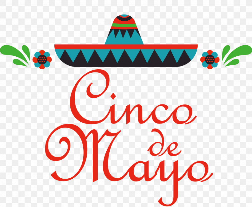 Cinco De Mayo Fifth Of May, PNG, 3000x2460px, Cinco De Mayo, Biology, Fifth Of May, Geometry, Leaf Download Free