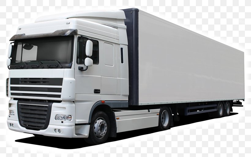 DAF XF DAF Trucks Van Volvo Trucks Car, PNG, 1230x768px, Daf Xf, Automotive Exterior, Brand, Car, Cargo Download Free