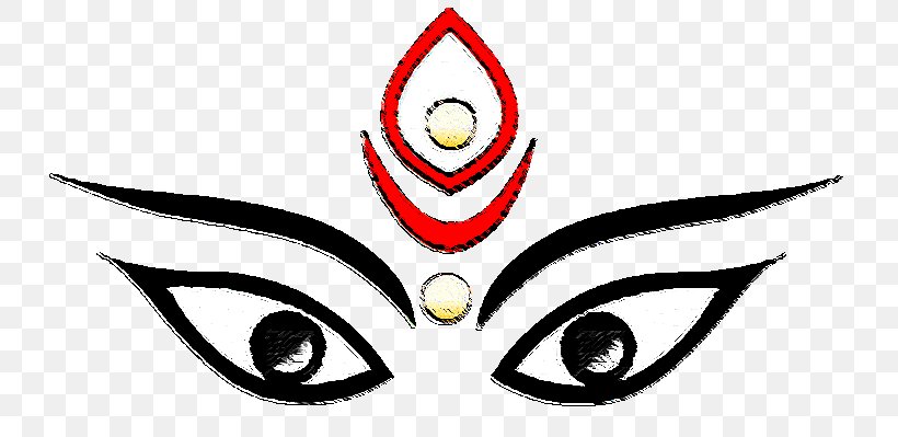 Durga Puja Navaratri Bhavani, PNG, 778x399px, Durga Puja, Area, Artwork, Bengalis, Bhavani Download Free
