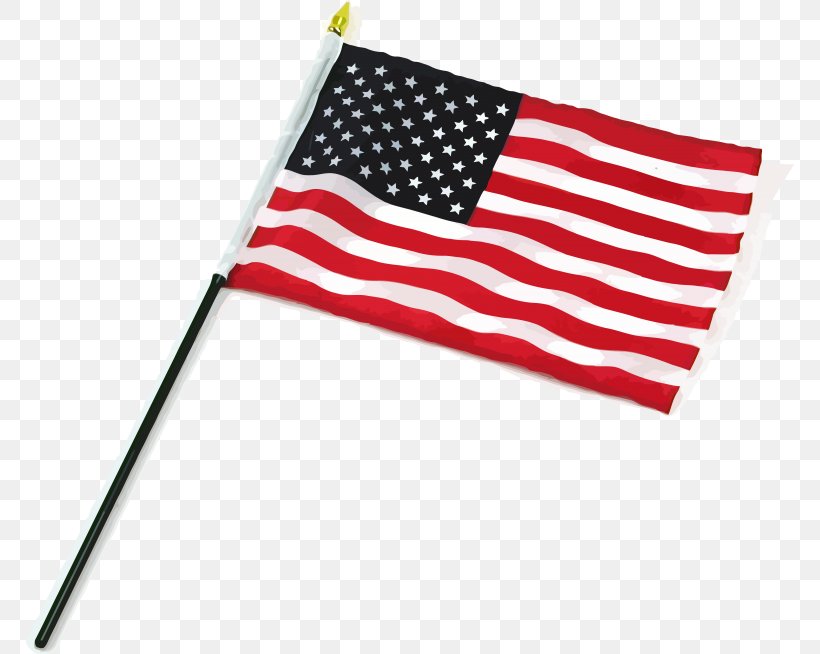 Flag Of The United States Flagpole Independence Day, PNG, 768x654px, United States, Allegiance, Depositphotos, Flag, Flag Of The United States Download Free