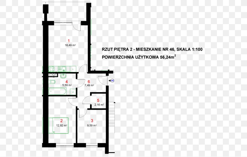 Floor Plan Line Angle, PNG, 550x521px, Floor Plan, Area, Diagram, Drawing, Floor Download Free