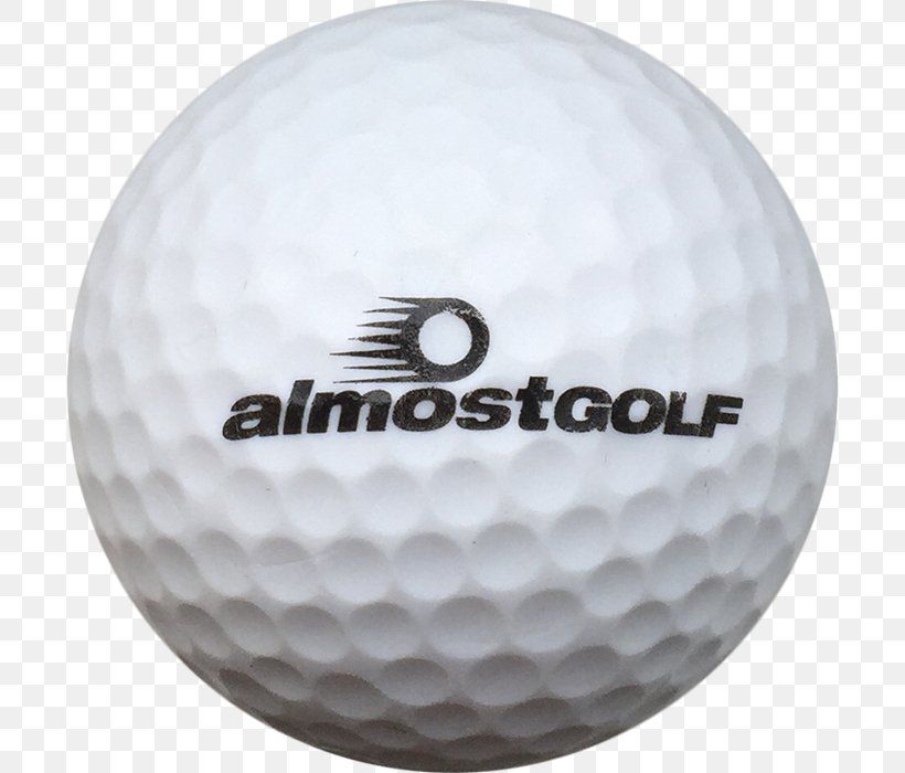 Golf Balls Driving Range Exercise Balls, PNG, 700x700px, Golf Balls, Ball, Driving Range, Exercise, Exercise Balls Download Free