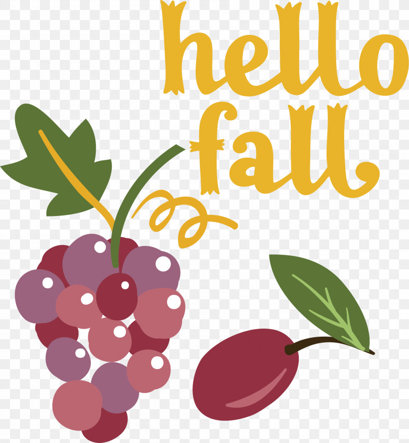 Hello Fall Fall Autumn, PNG, 1792x1942px, Hello Fall, Autumn, Cut Flowers, Fall, Floral Design Download Free