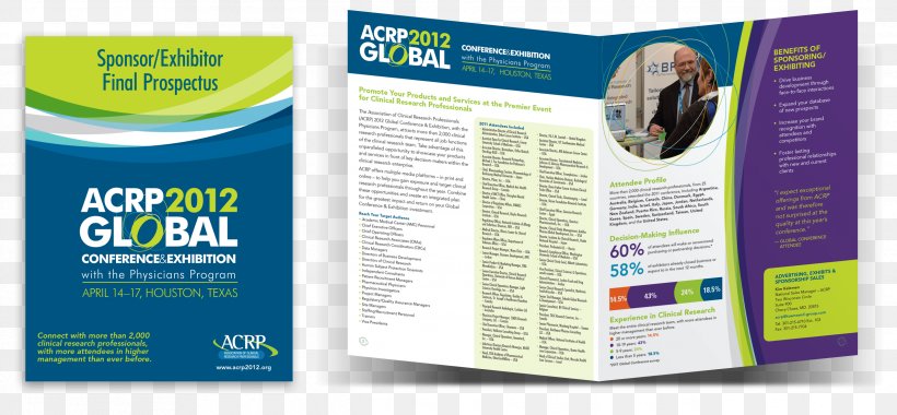 Henning Municipal Airport Product Brand, PNG, 2537x1176px, Henning Municipal Airport, Advertising, Brand, Brochure Download Free
