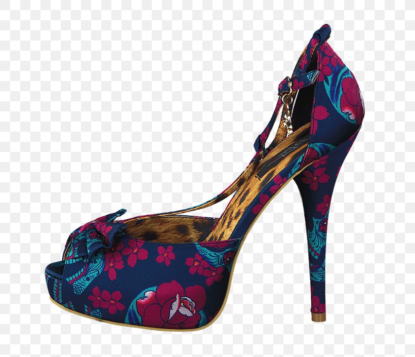 High-heeled Shoe Stiletto Heel Footway Group Court Shoe, PNG, 705x705px, Shoe, Basic Pump, Court Shoe, Footway Group, Footwear Download Free