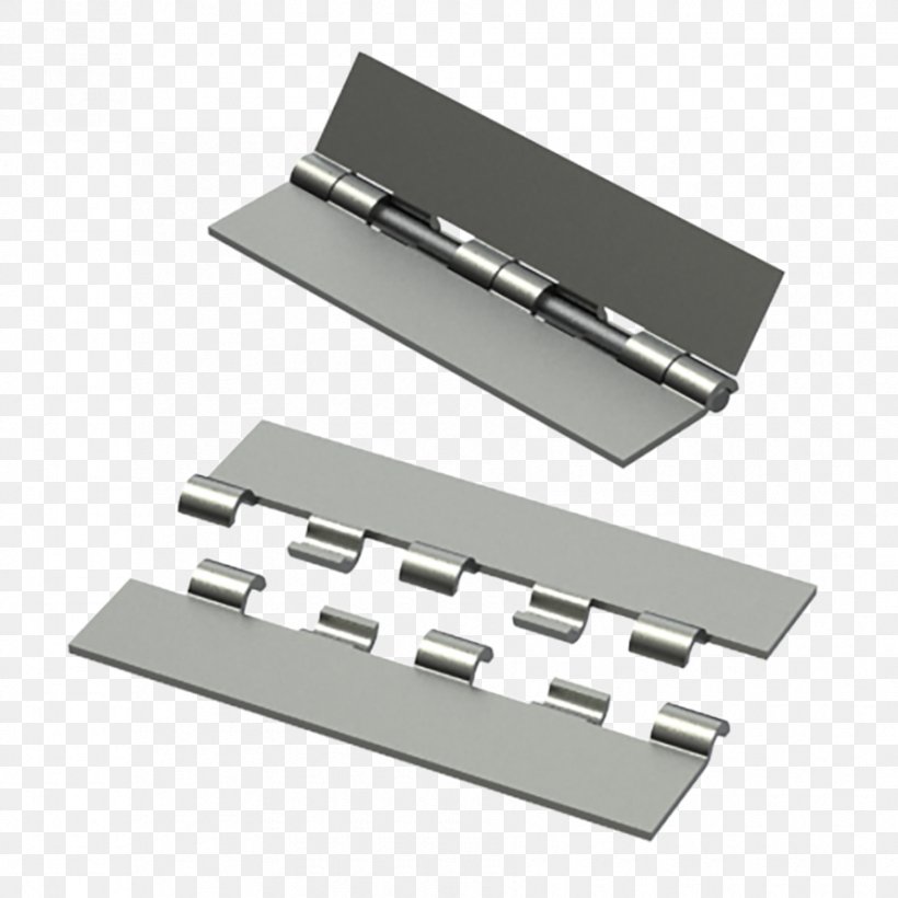 Hinge Machine Tool Punch Press, PNG, 890x890px, Hinge, Die, Hardware Accessory, Household Hardware, Louver Download Free