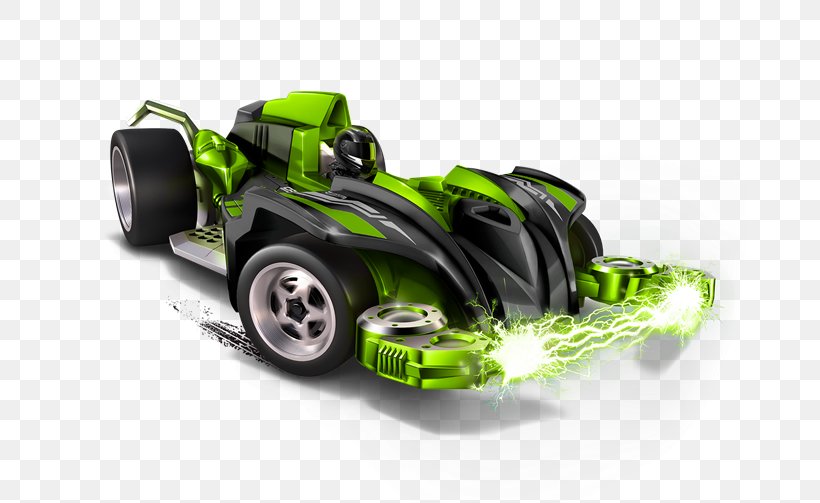 Hot Wheels Model Car Automotive Design, PNG, 671x503px, Wheel, Automotive Design, Automotive Exterior, Automotive Tire, Automotive Wheel System Download Free