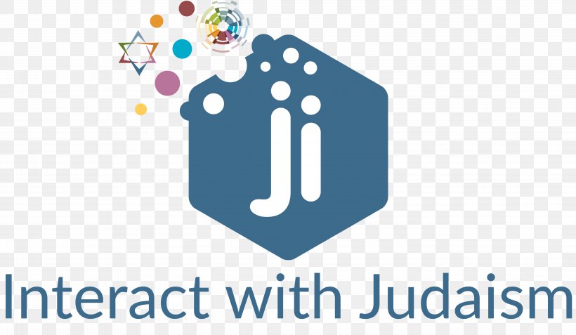 Interactivity Logo Judaism Game Organization, PNG, 4258x2480px, Interactivity, Area, Brand, Child, Communication Download Free