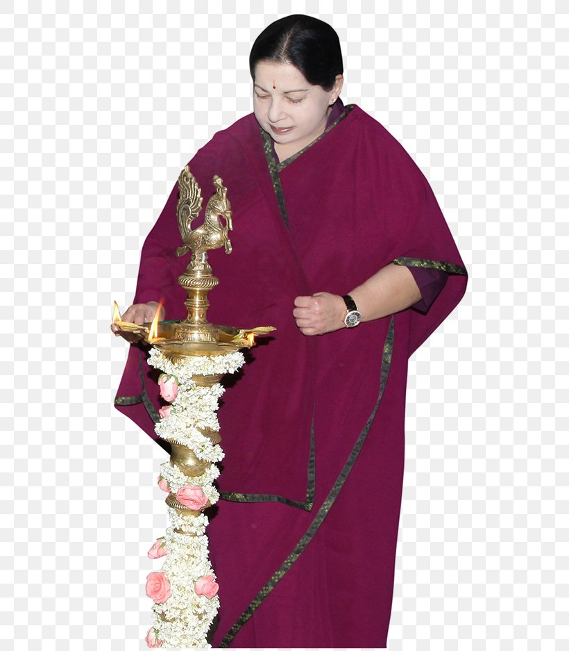 Jayalalithaa All India Anna Dravida Munnetra Kazhagam Android, PNG, 600x937px, Jayalalithaa, Android, Android Version History, Behance, Cope Download Free