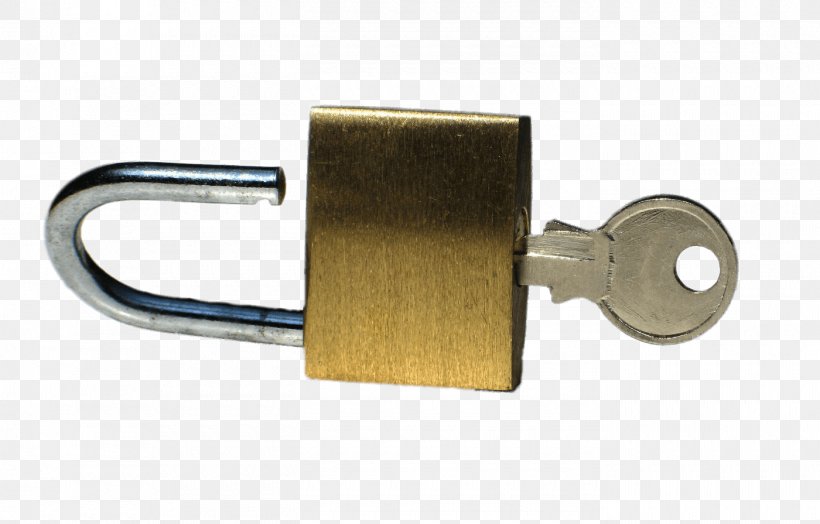 Key Padlock Combination Lock Locker, PNG, 1400x895px, Key, Best Lock Corporation, Brass, Combination Lock, Encryption Download Free