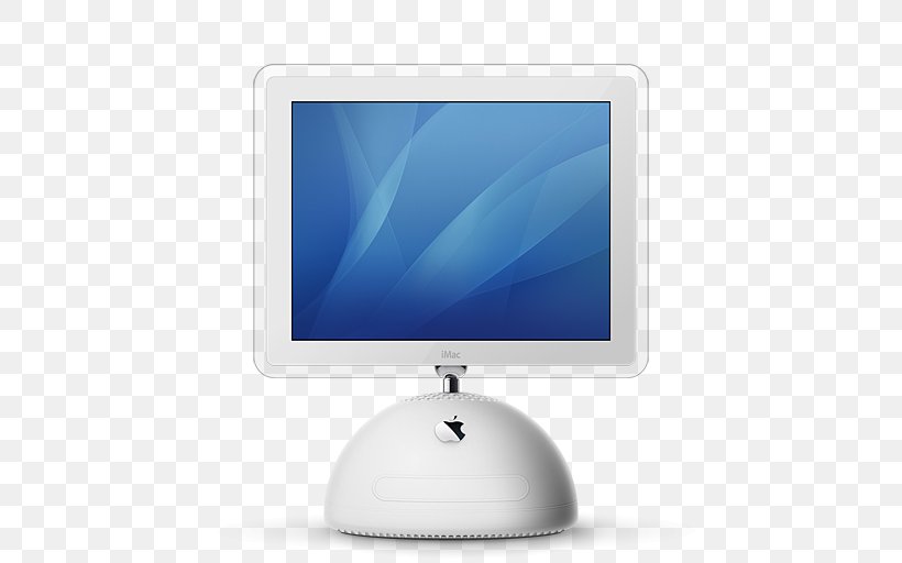 Laptop MacBook Computer Monitors Display Device, PNG, 512x512px, Laptop, Apple, Computer, Computer Monitor, Computer Monitor Accessory Download Free