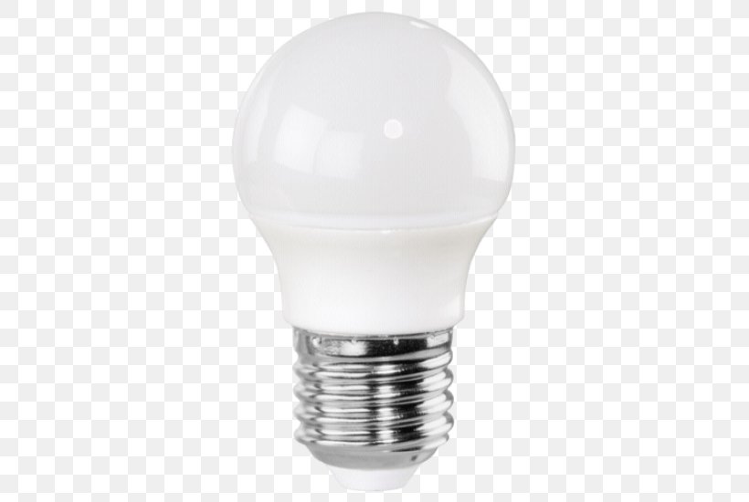 LED Lamp Edison Screw Light Fixture Light-emitting Diode, PNG, 525x550px, Led Lamp, Dimmer, Edison Screw, Electrical Filament, Incandescent Light Bulb Download Free