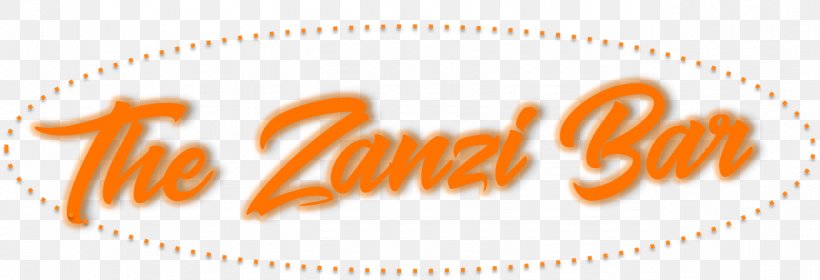 Logo Brand Font, PNG, 1286x440px, Logo, Brand, Label, Orange, Text Download Free