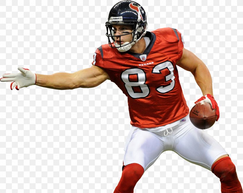 NFL Houston Texans American Football Protective Gear Sport, PNG, 1715x1367px, Nfl, Action Figure, American Football, American Football Helmets, American Football Player Download Free