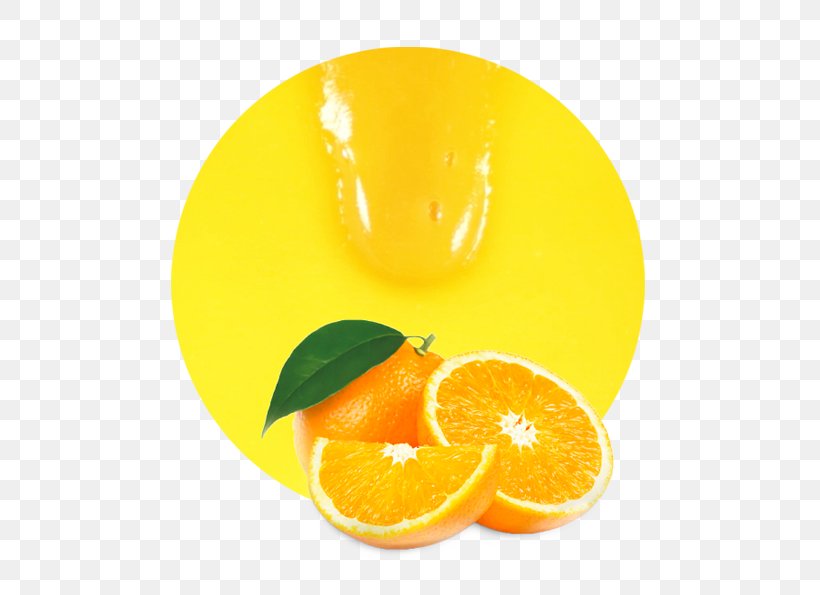 Orange Juice Fizzy Drinks Fruit, PNG, 536x595px, Orange Juice, Banana, Citric Acid, Citrus, Concentrate Download Free