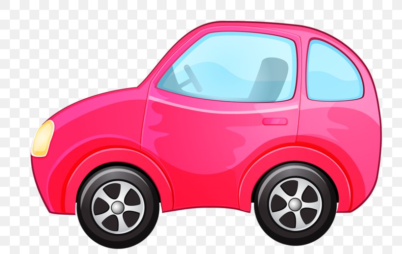 Painted Cars, PNG, 800x517px, Watercolor, Cartoon, Flower, Frame, Heart Download Free
