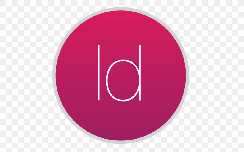 Pink Symbol Brand, PNG, 512x512px, Google Nexus, Android, Android Version History, Bluestacks, Brand Download Free