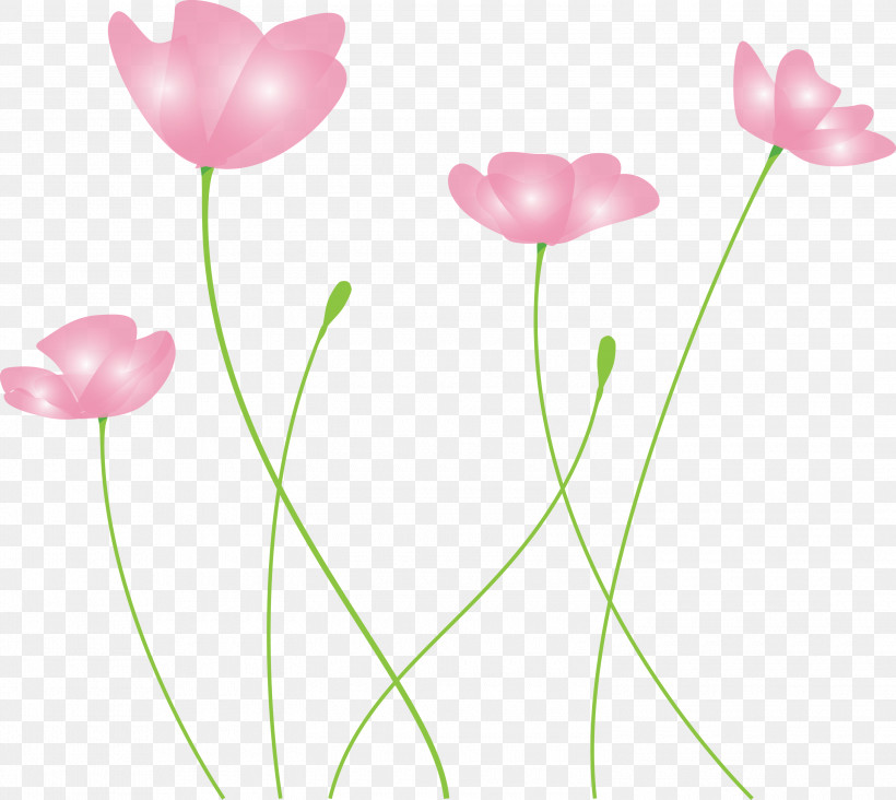 Poppy Flower, PNG, 3000x2679px, Poppy Flower, Cut Flowers, Flower, Pedicel, Petal Download Free