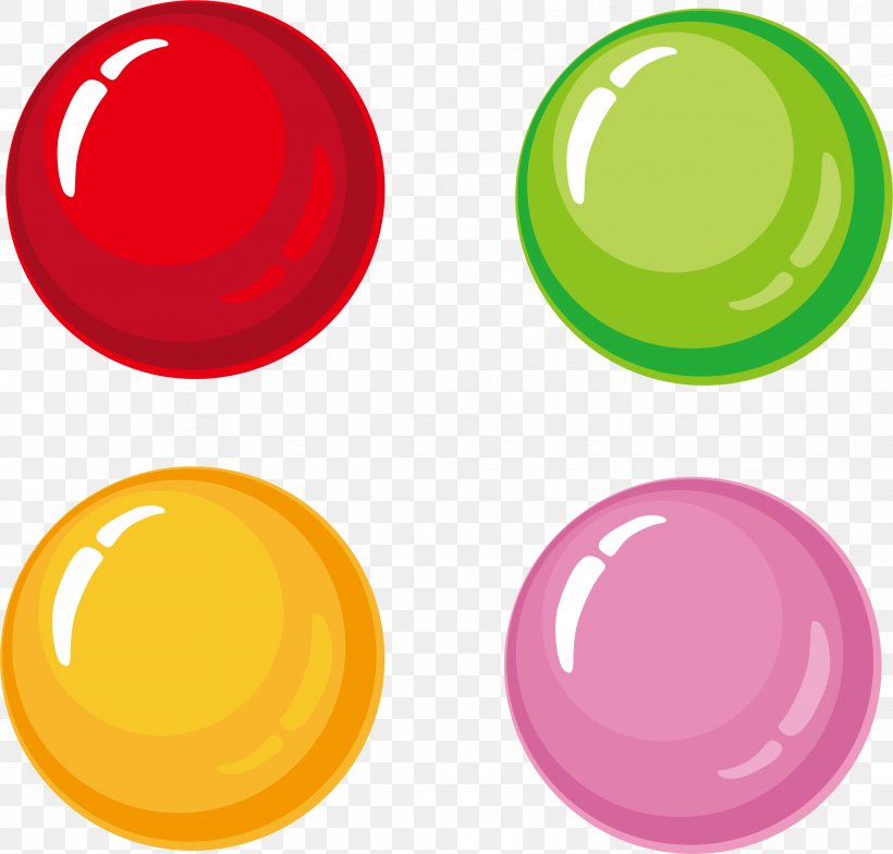 Design Adobe Photoshop Lollipop Circle, PNG, 2659x2545px, Lollipop, Candy, Cartoon, Color, Image Resolution Download Free