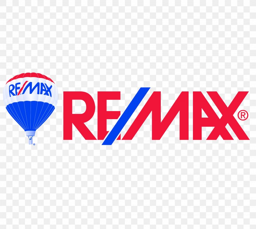 Re/Max Metro Realty RE/MAX, LLC Real Estate Radiance Energy Estate Agent, PNG, 3240x2903px, Remax Metro Realty, Area, Banner, Brand, Eastlake Download Free