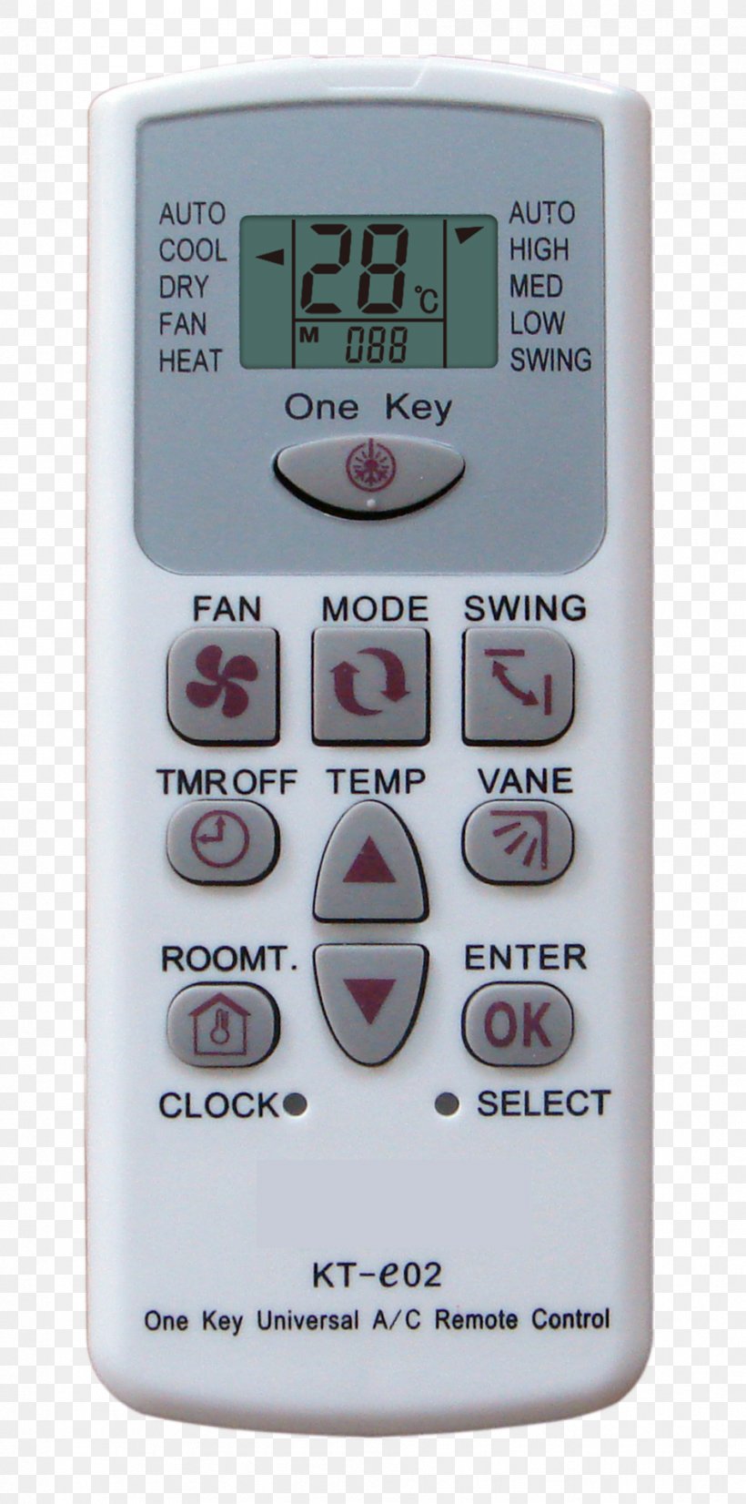 Remote Controls Universal Remote Electronics Controller Vestel, PNG, 945x1904px, Remote Controls, Air, Air Conditioning, Computer Hardware, Controller Download Free