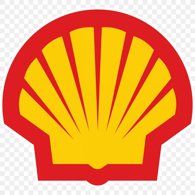 Royal Dutch Shell Logo Perkins Oil Co Business Brand, PNG, 1200x1200px, Royal Dutch Shell, Area, Brand, Business, Corporate Identity Download Free
