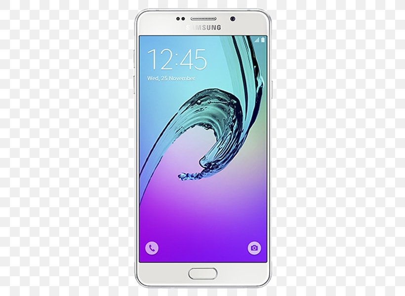 Samsung Galaxy A7 (2015) Samsung Galaxy A7 (2017) Samsung GALAXY S7 Edge Samsung Galaxy A9, PNG, 600x600px, Samsung Galaxy A7 2015, Android, Cellular Network, Communication Device, Customer Service Download Free