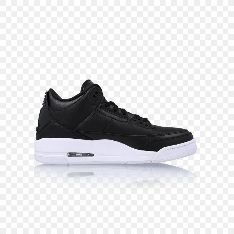 Sneakers Nike Air Max Hoodie Skate Shoe White, PNG, 1000x1000px, Sneakers, Adidas, Air Jordan, Athletic Shoe, Basketball Shoe Download Free