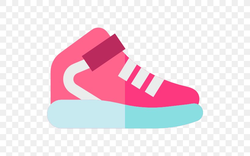 Sneakers Shoe Cross-training, PNG, 512x512px, Sneakers, Athletic Shoe, Brand, Carmine, Cross Training Shoe Download Free