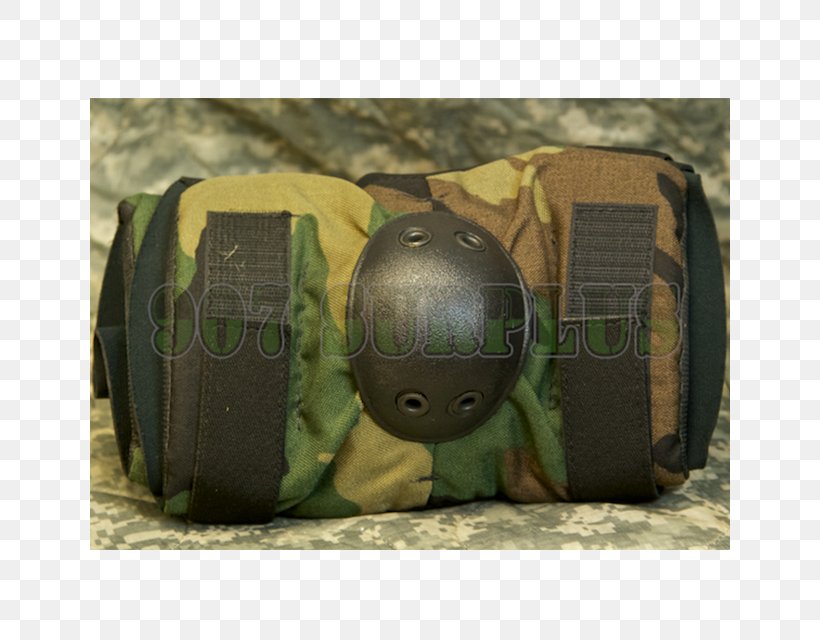 Snout Backpack, PNG, 640x640px, Snout, Backpack, Bag Download Free