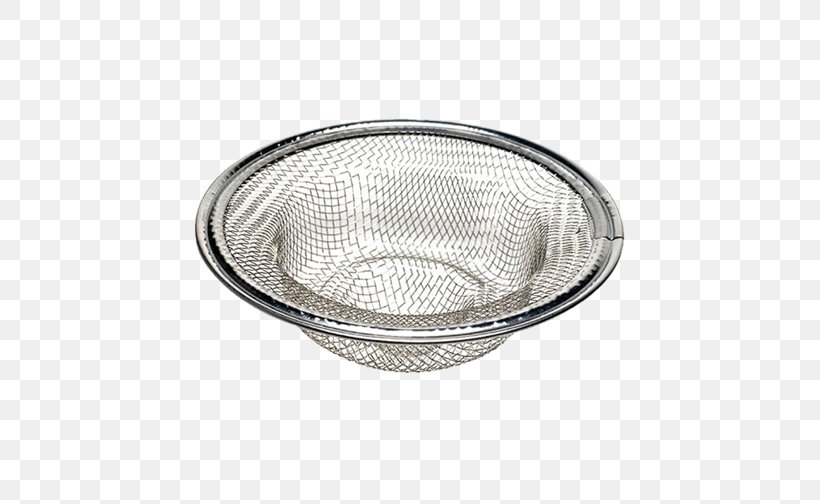 Strainer Definition Cooking Bruin Blog