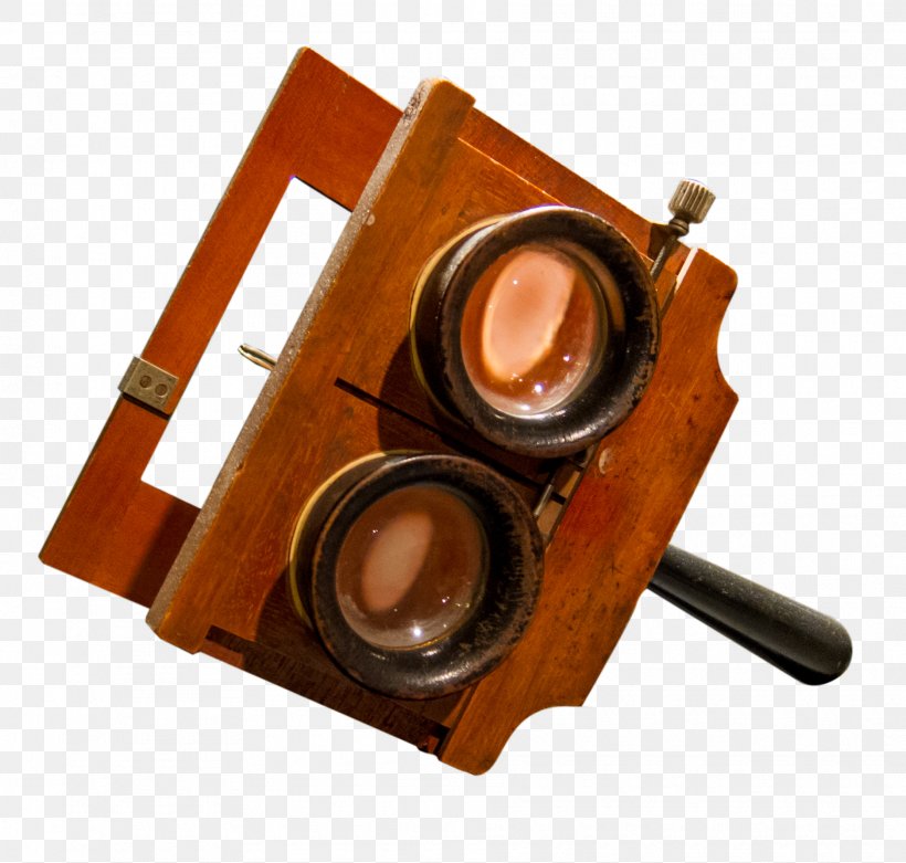 Stereoscopy Stereoscope Photography Stereo Camera, PNG, 1875x1786px, Stereoscopy, Camera, David Brewster, Electronic Component, Hardware Download Free