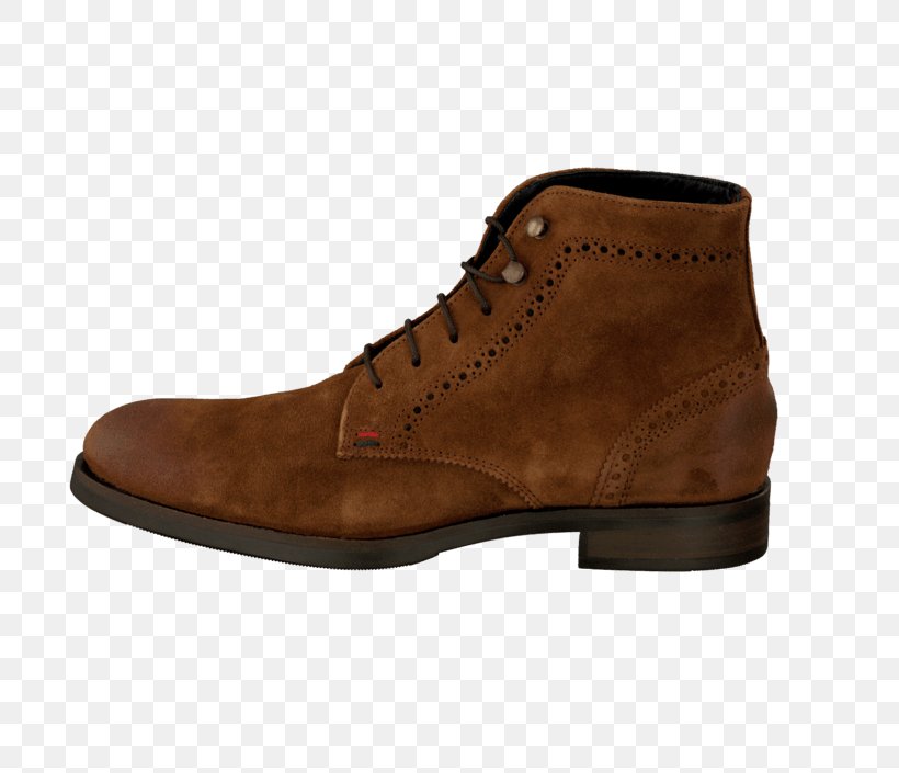 Suede Shoe Boot Walking, PNG, 705x705px, Suede, Beige, Boot, Brown, Footwear Download Free