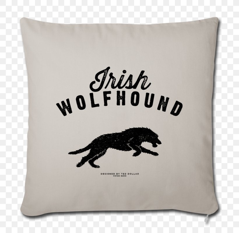 T-shirt Clothing Accessories Cushion Am Arsch Vorbei Geht Auch Ein Weg, PNG, 800x800px, Tshirt, Brand, Clothing, Clothing Accessories, Color Guard Download Free