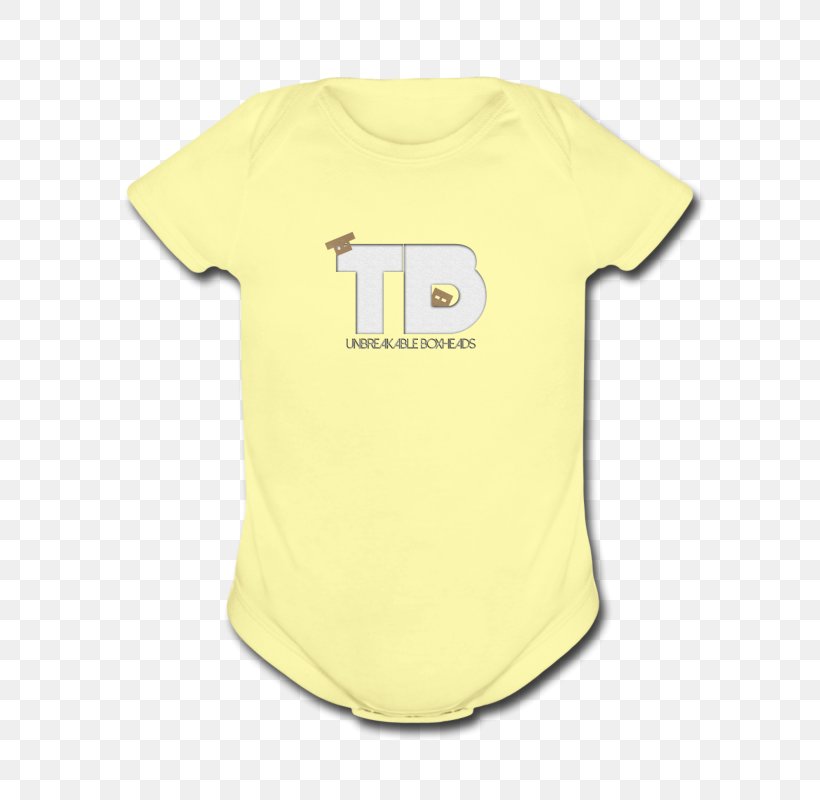 T-shirt Infant Child Baby & Toddler One-Pieces Clothing, PNG, 800x800px, Tshirt, Baby Sling, Baby Toddler Onepieces, Bodysuit, Breastfeeding Download Free