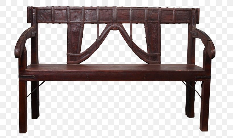 Table Bench Furniture Clip Art, PNG, 731x487px, Table, Bedside Tables, Bench, Chair, Color Download Free